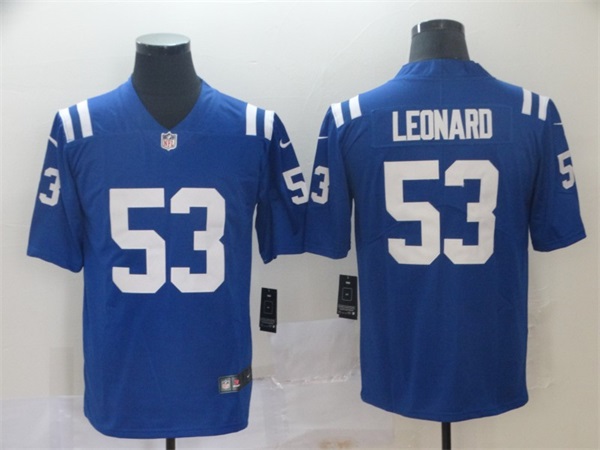 Colts jerseys 2024-8-5-010